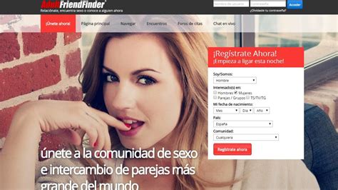 Experiencia de estrella porno (PSE) Escolta Ciudad de Allende